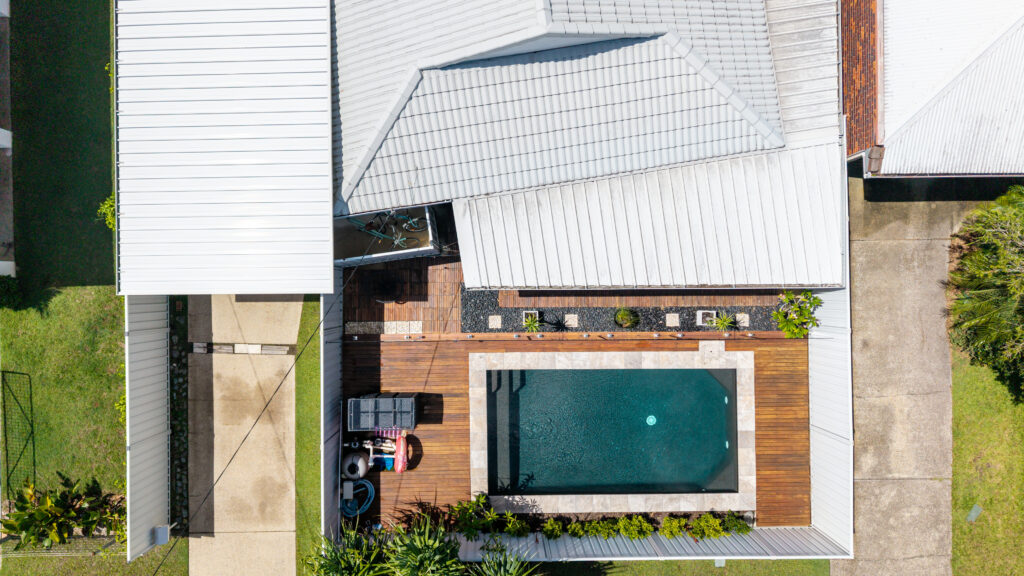 13 CROWN Street, Currimundi, QLD 4551 AUS