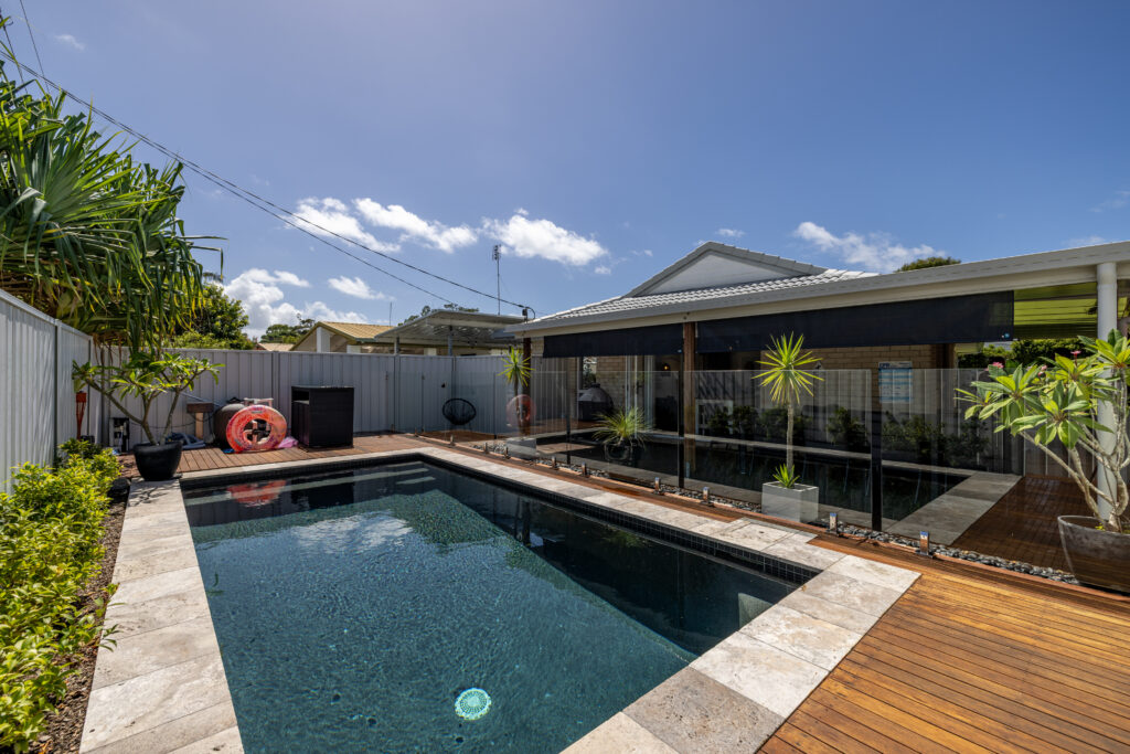 13 CROWN Street, Currimundi, QLD 4551 AUS