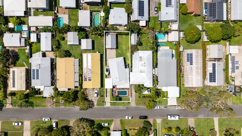 13 CROWN Street, Currimundi, QLD 4551 AUS