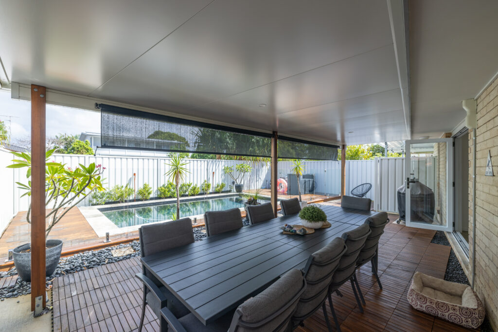 13 CROWN Street, Currimundi, QLD 4551 AUS