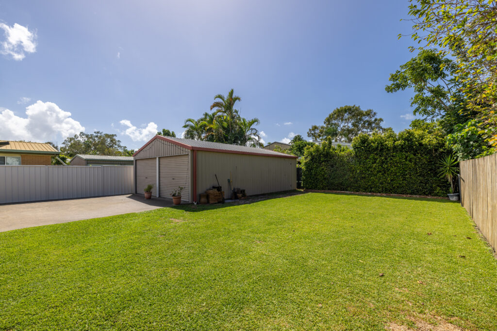 13 CROWN Street, Currimundi, QLD 4551 AUS