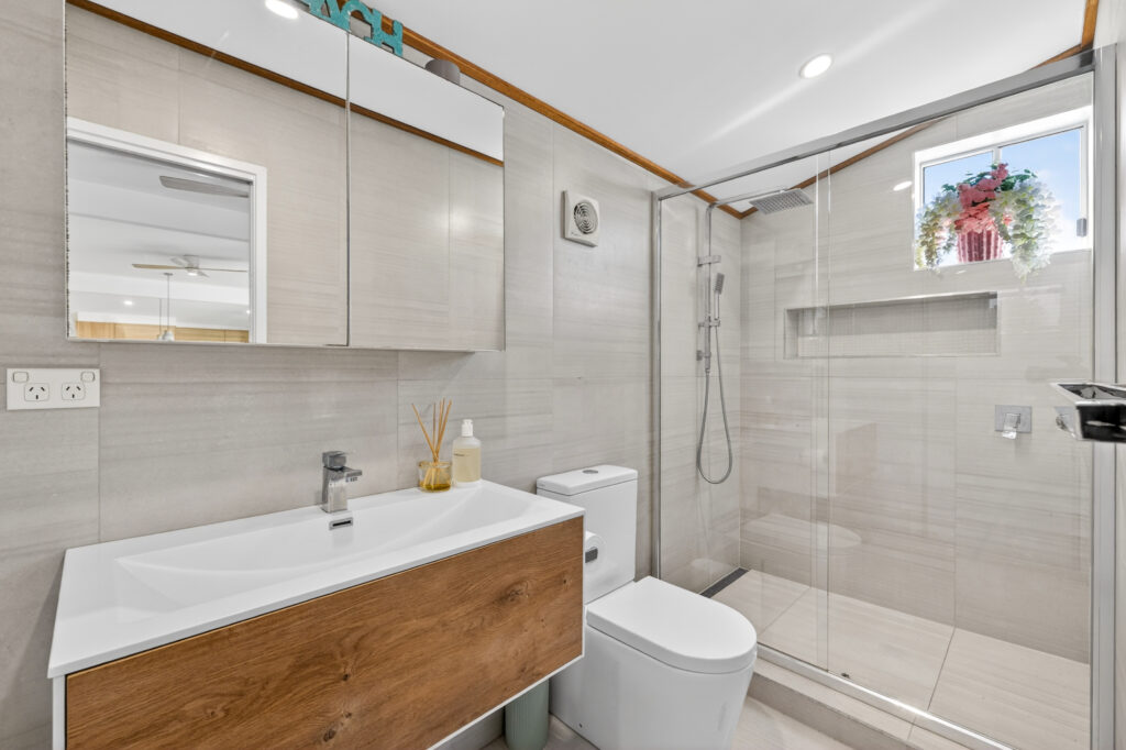 55 RODERICK Street, Moffat Beach, QLD 4551 AUS