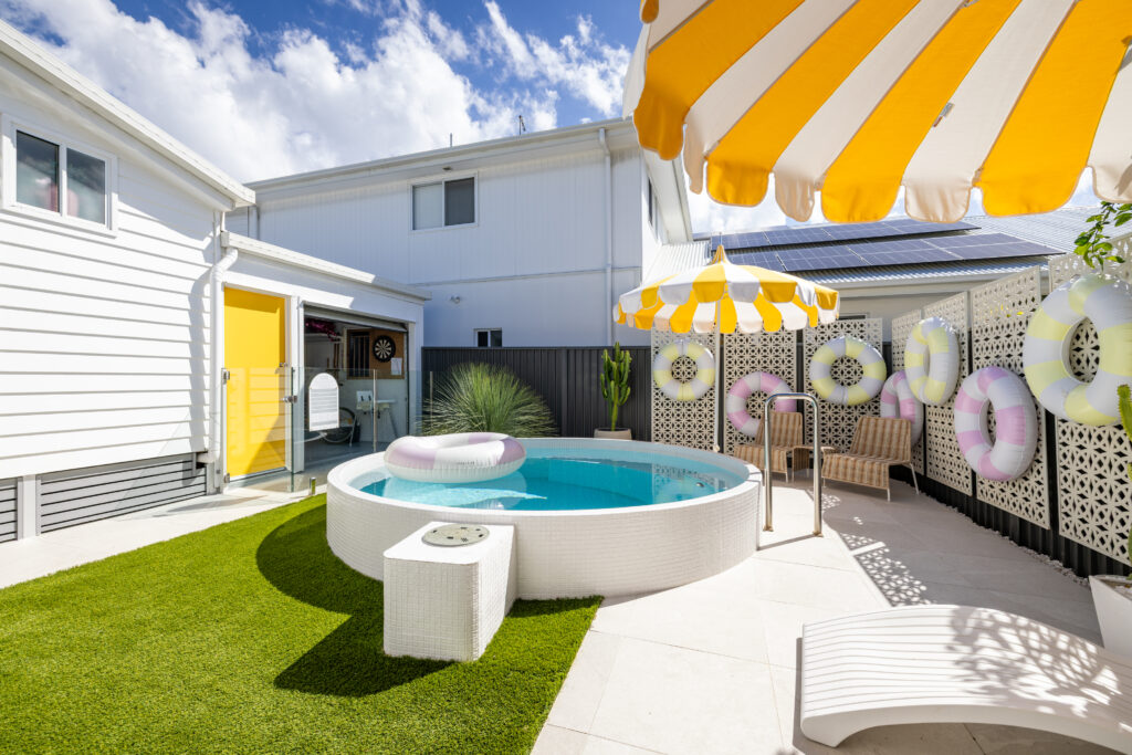 55 RODERICK Street, Moffat Beach, QLD 4551 AUS