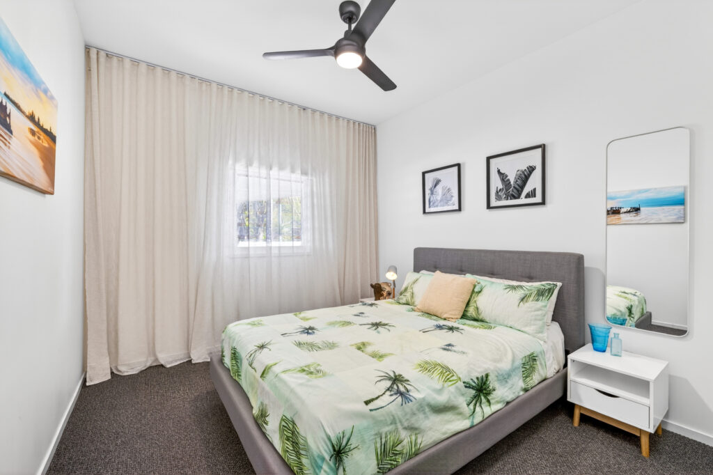 55 RODERICK Street, Moffat Beach, QLD 4551 AUS