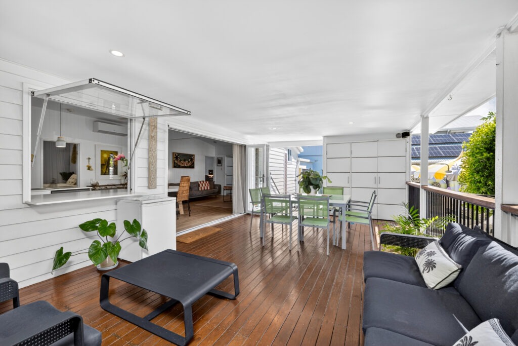 55 RODERICK Street, Moffat Beach, QLD 4551 AUS