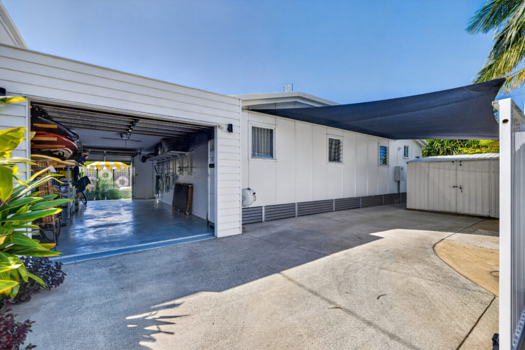 55 RODERICK Street, Moffat Beach, QLD 4551 AUS