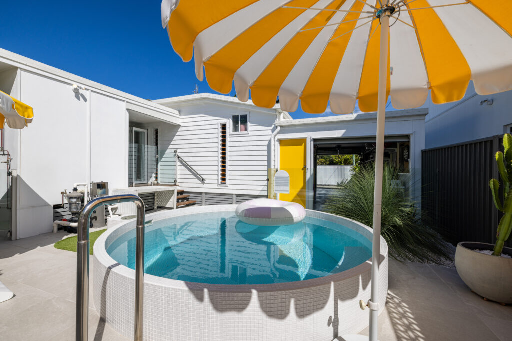 55 RODERICK Street, Moffat Beach, QLD 4551 AUS