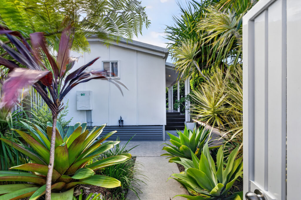 55 RODERICK Street, Moffat Beach, QLD 4551 AUS