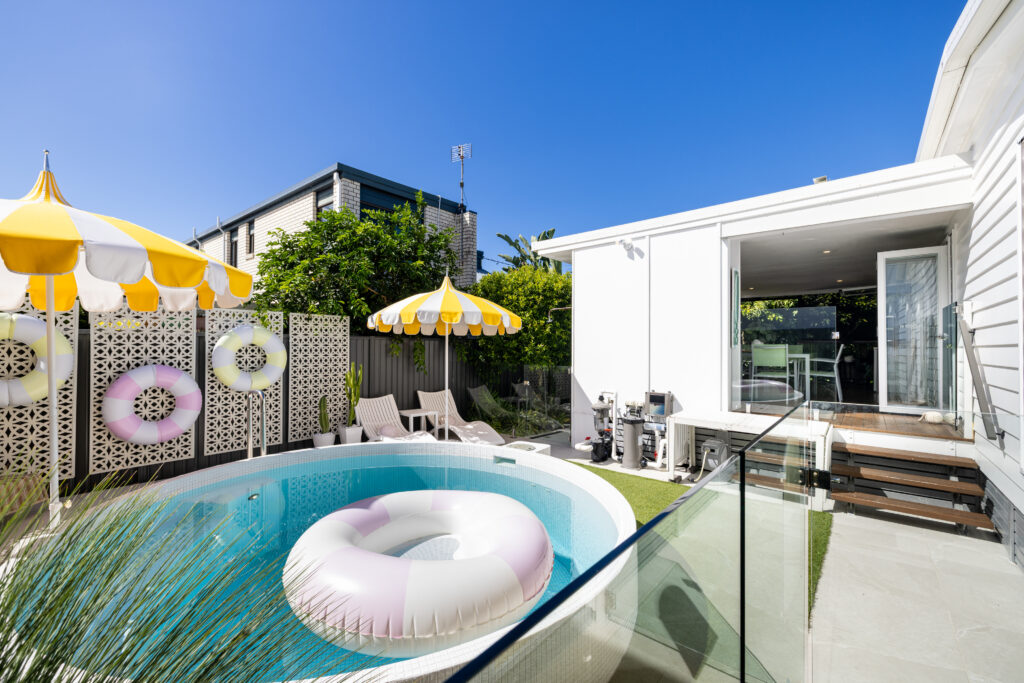 55 RODERICK Street, Moffat Beach, QLD 4551 AUS