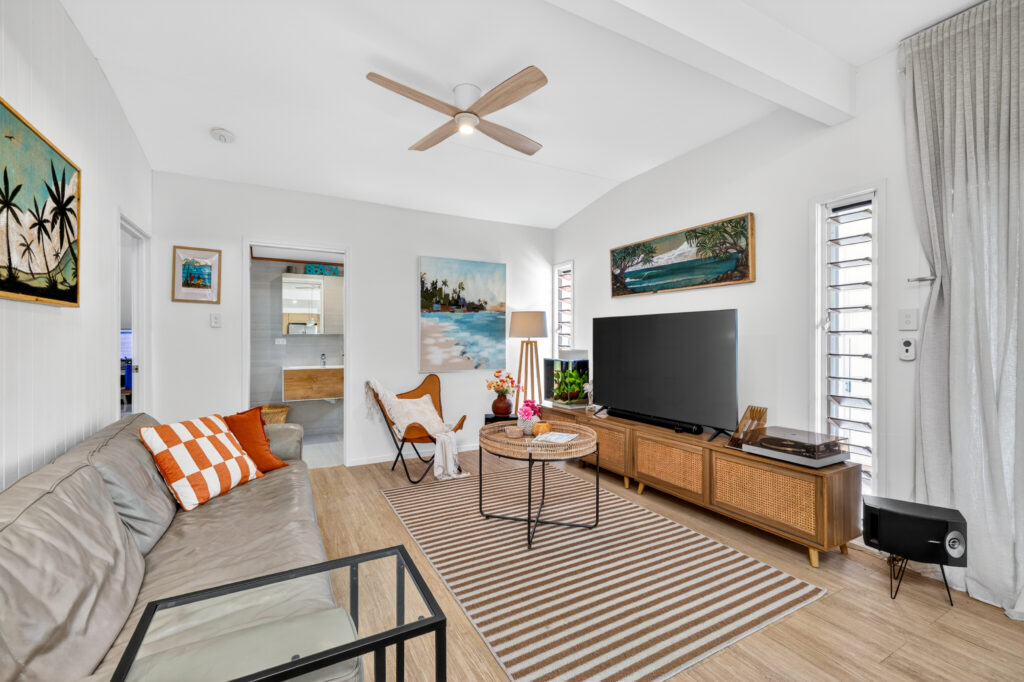 55 RODERICK Street, Moffat Beach, QLD 4551 AUS