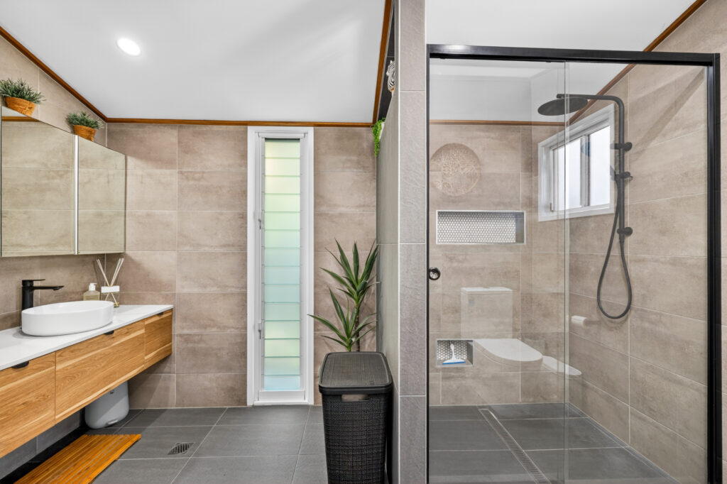 55 RODERICK Street, Moffat Beach, QLD 4551 AUS