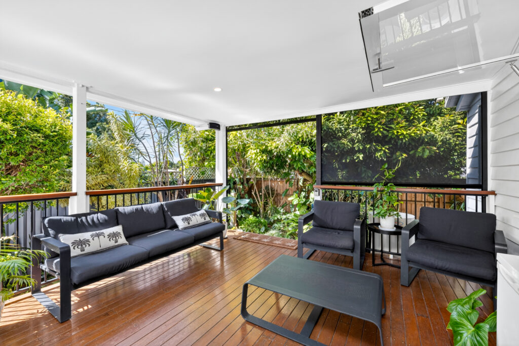 55 RODERICK Street, Moffat Beach, QLD 4551 AUS