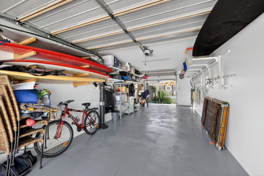 55 RODERICK Street, Moffat Beach, QLD 4551 AUS