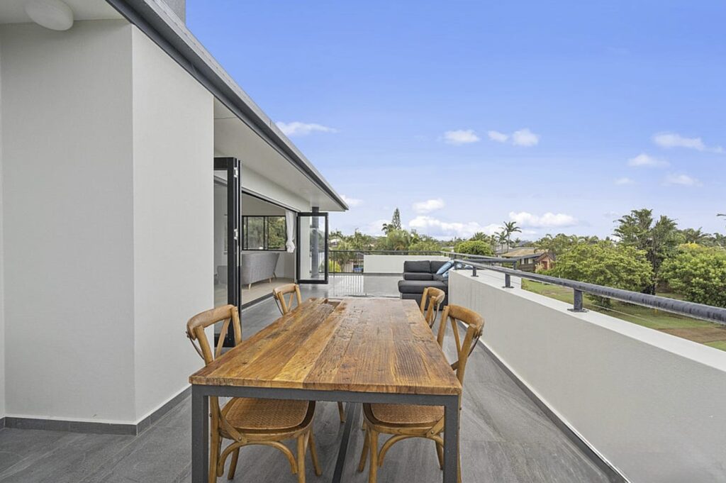 7/66 JESSICA Boulevard, Minyama, QLD 4575 AUS