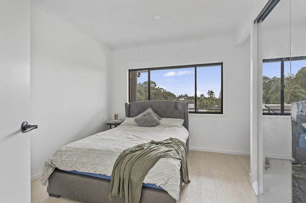 7/66 JESSICA Boulevard, Minyama, QLD 4575 AUS