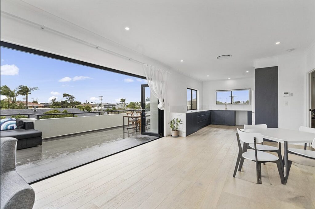 7/66 JESSICA Boulevard, Minyama, QLD 4575 AUS