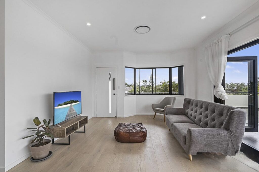 7/66 JESSICA Boulevard, Minyama, QLD 4575 AUS