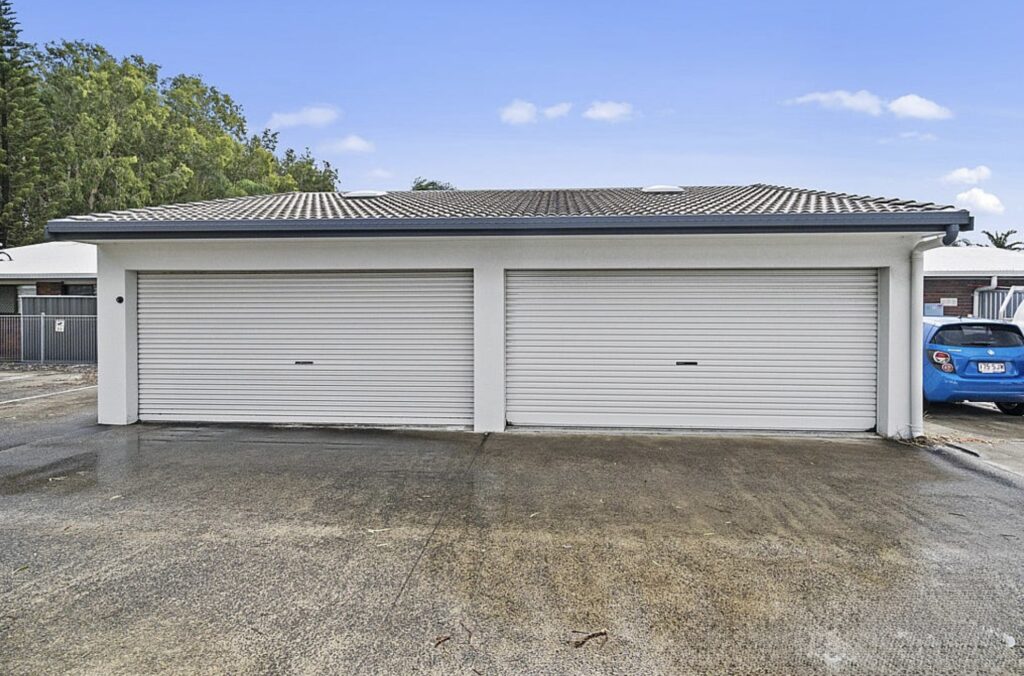 7/66 JESSICA Boulevard, Minyama, QLD 4575 AUS