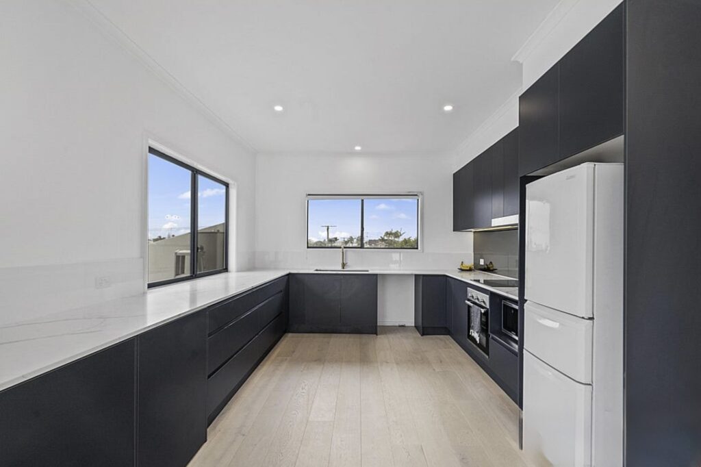 7/66 JESSICA Boulevard, Minyama, QLD 4575 AUS