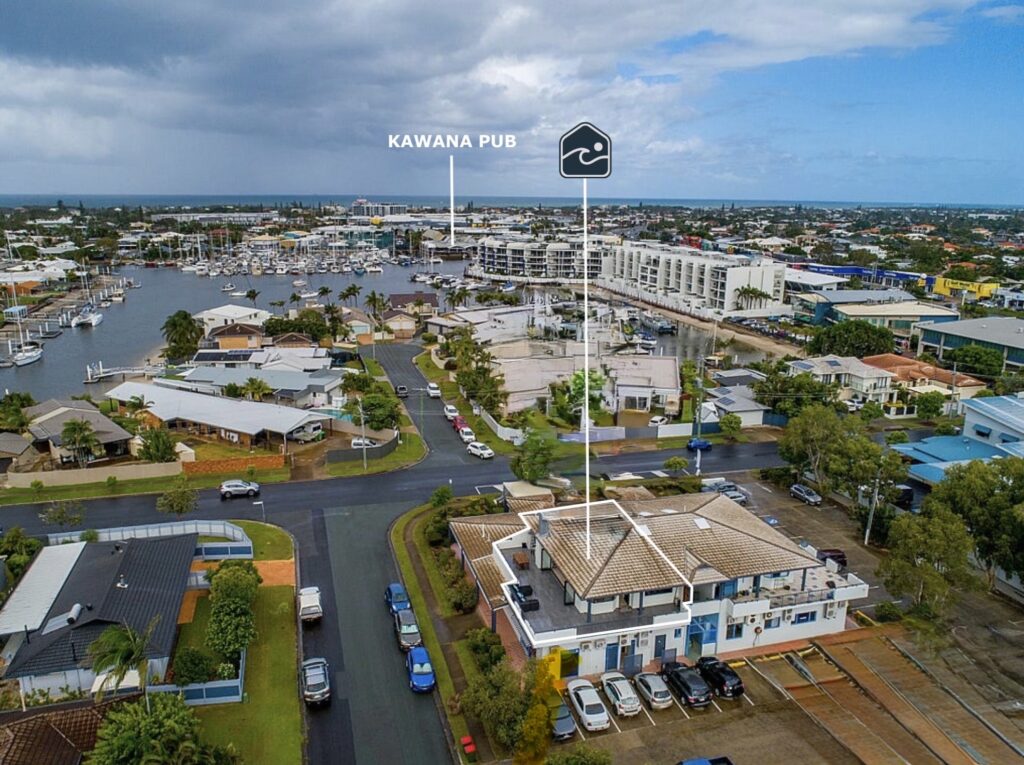 7/66 JESSICA Boulevard, Minyama, QLD 4575 AUS