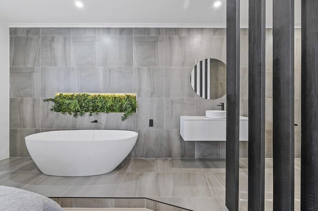 7/66 JESSICA Boulevard, Minyama, QLD 4575 AUS