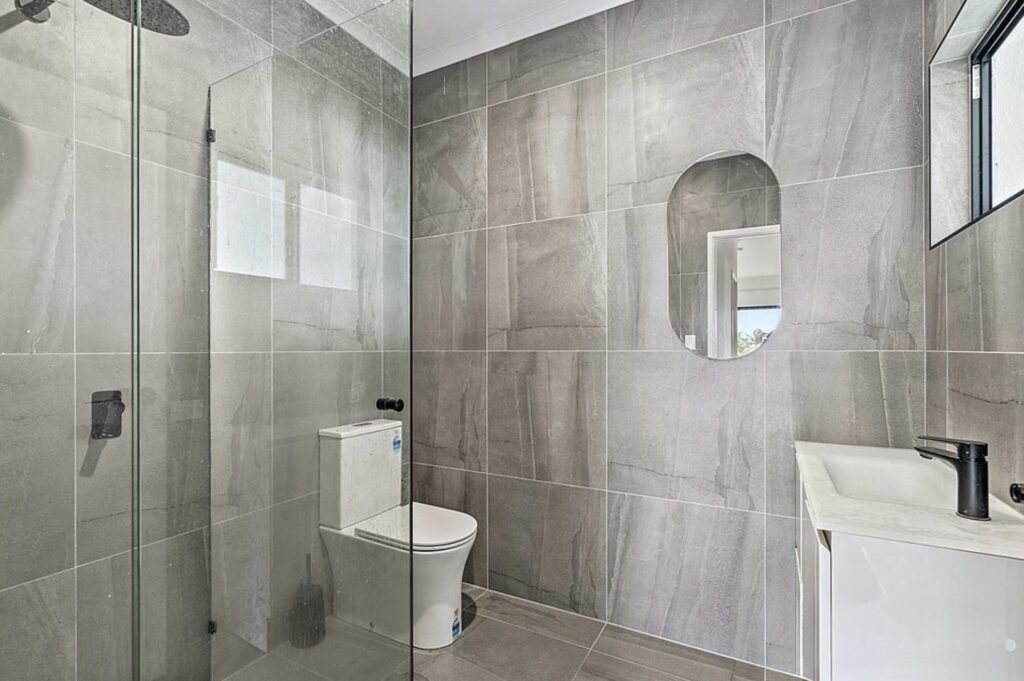 7/66 JESSICA Boulevard, Minyama, QLD 4575 AUS