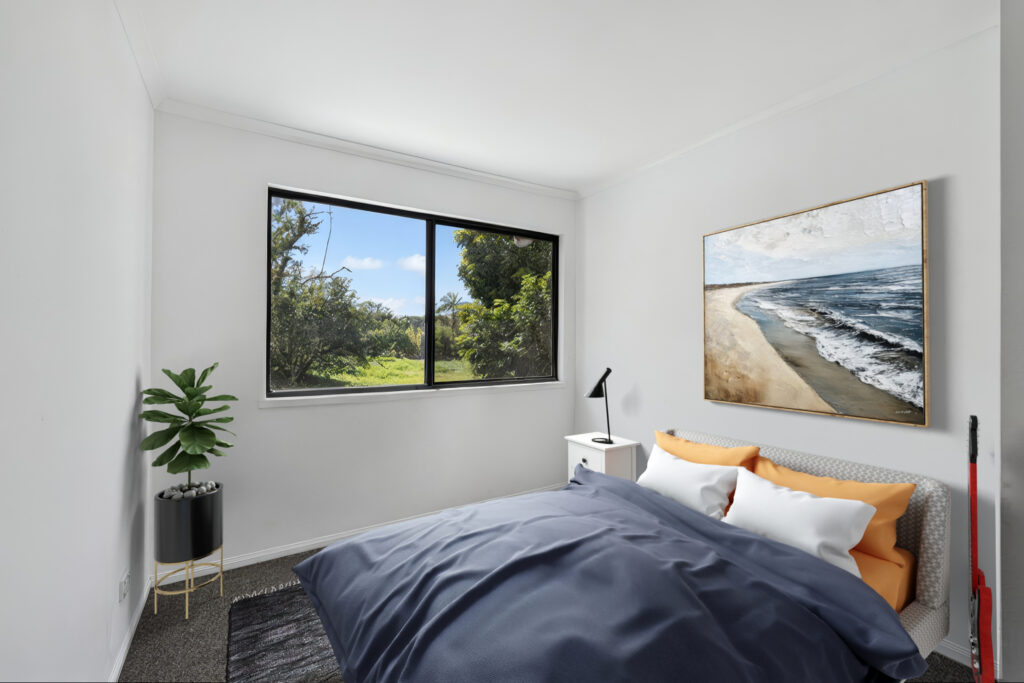 2/17 PINE CAMP Road, Beerwah, QLD 4519 AUS