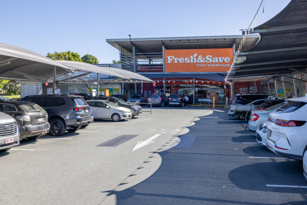 2/17 PINE CAMP Road, Beerwah, QLD 4519 AUS