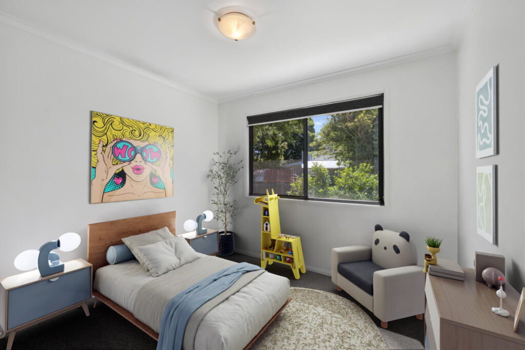 2/17 PINE CAMP Road, Beerwah, QLD 4519 AUS