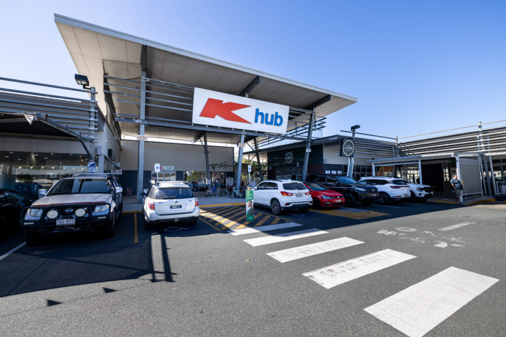 2/17 PINE CAMP Road, Beerwah, QLD 4519 AUS