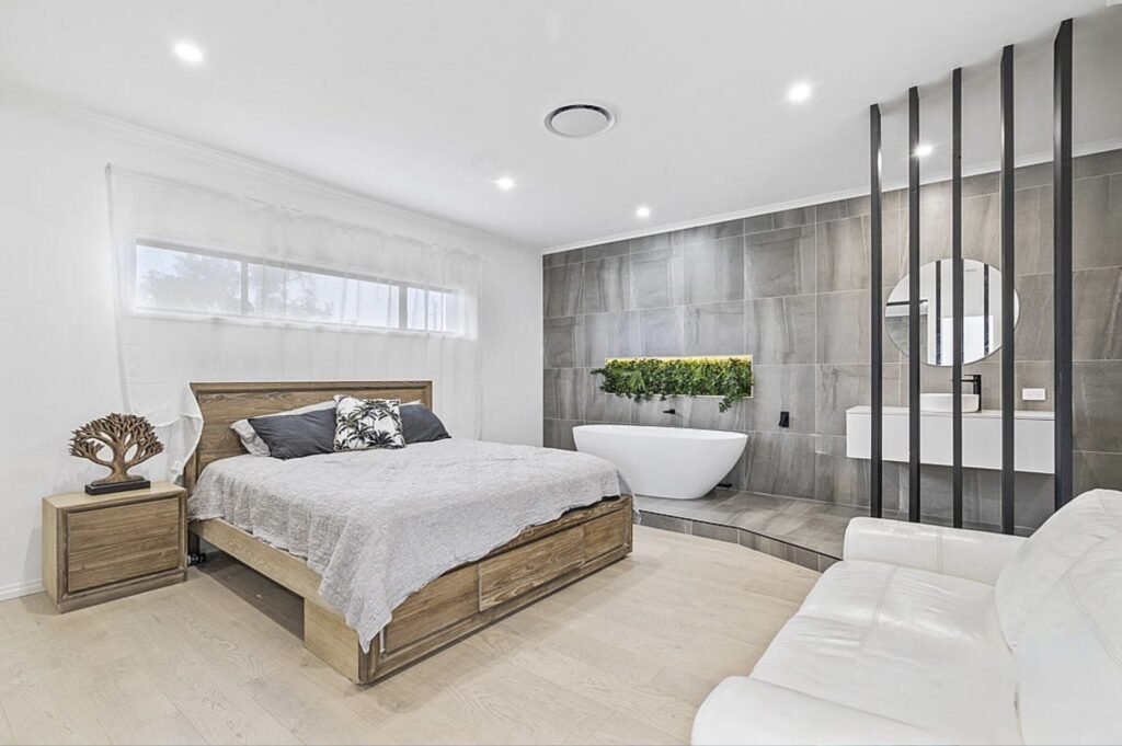 7/66 JESSICA Boulevard, Minyama, QLD 4575 AUS