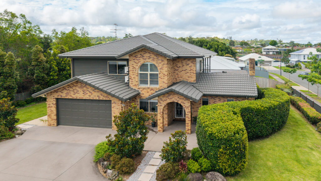 Recently Sold