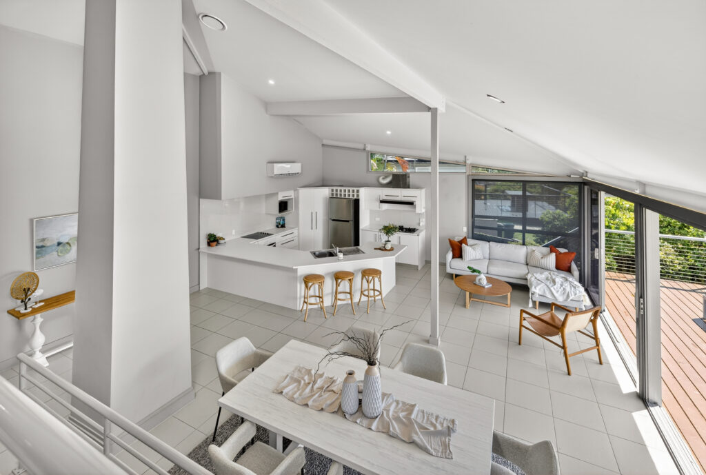 11 PANORAMA Crescent, Buderim, QLD 4556 AUS