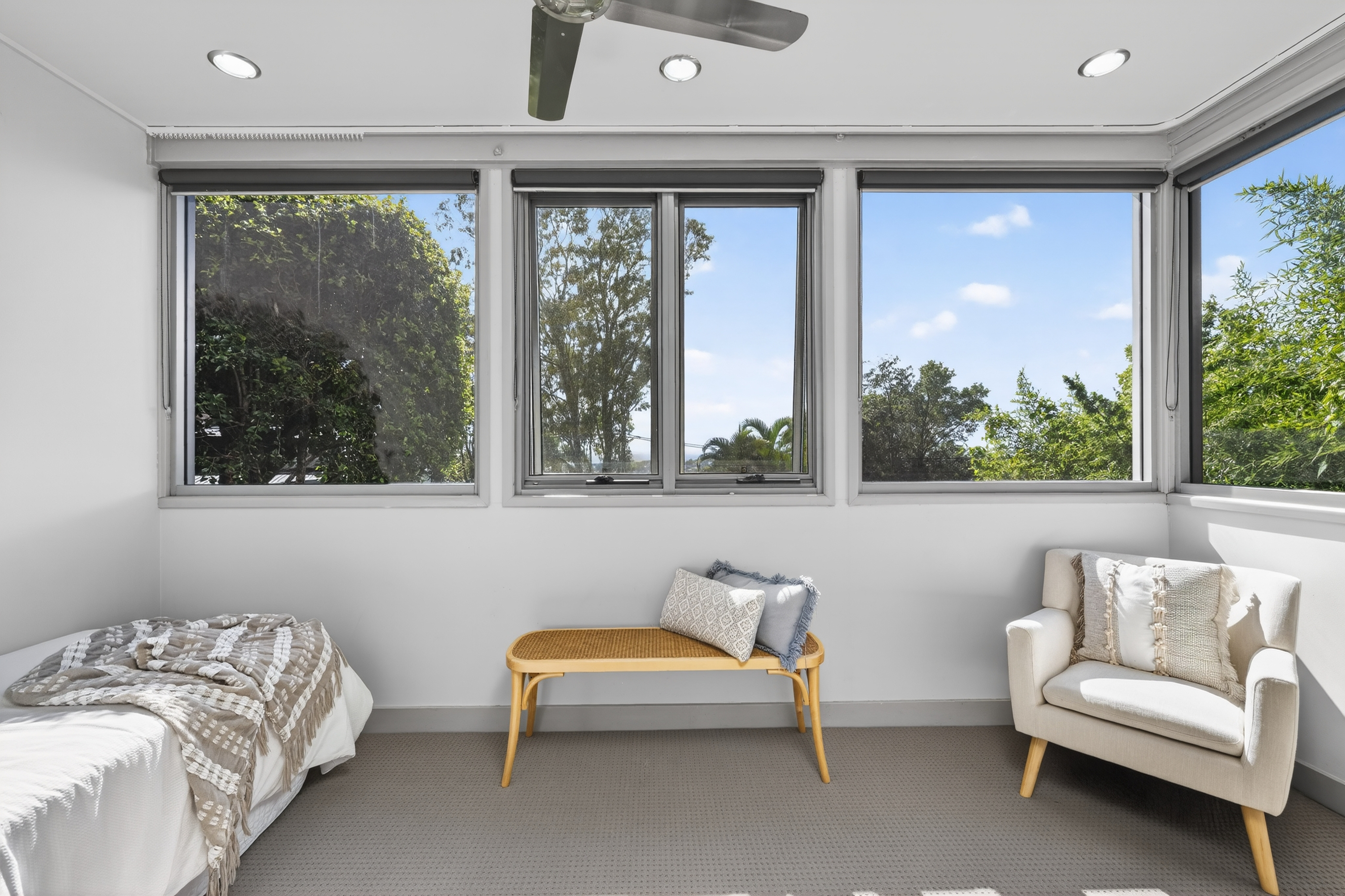 11 PANORAMA Crescent 11 PANORAMA Crescent, Buderim, QLD 4556 AUS
