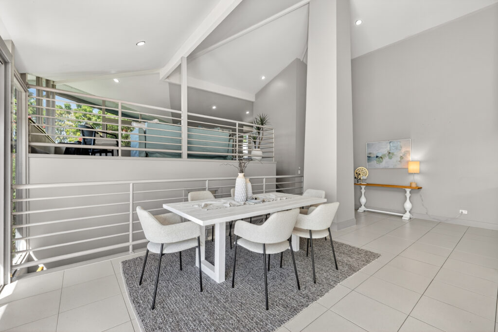 11 PANORAMA Crescent, Buderim, QLD 4556 AUS