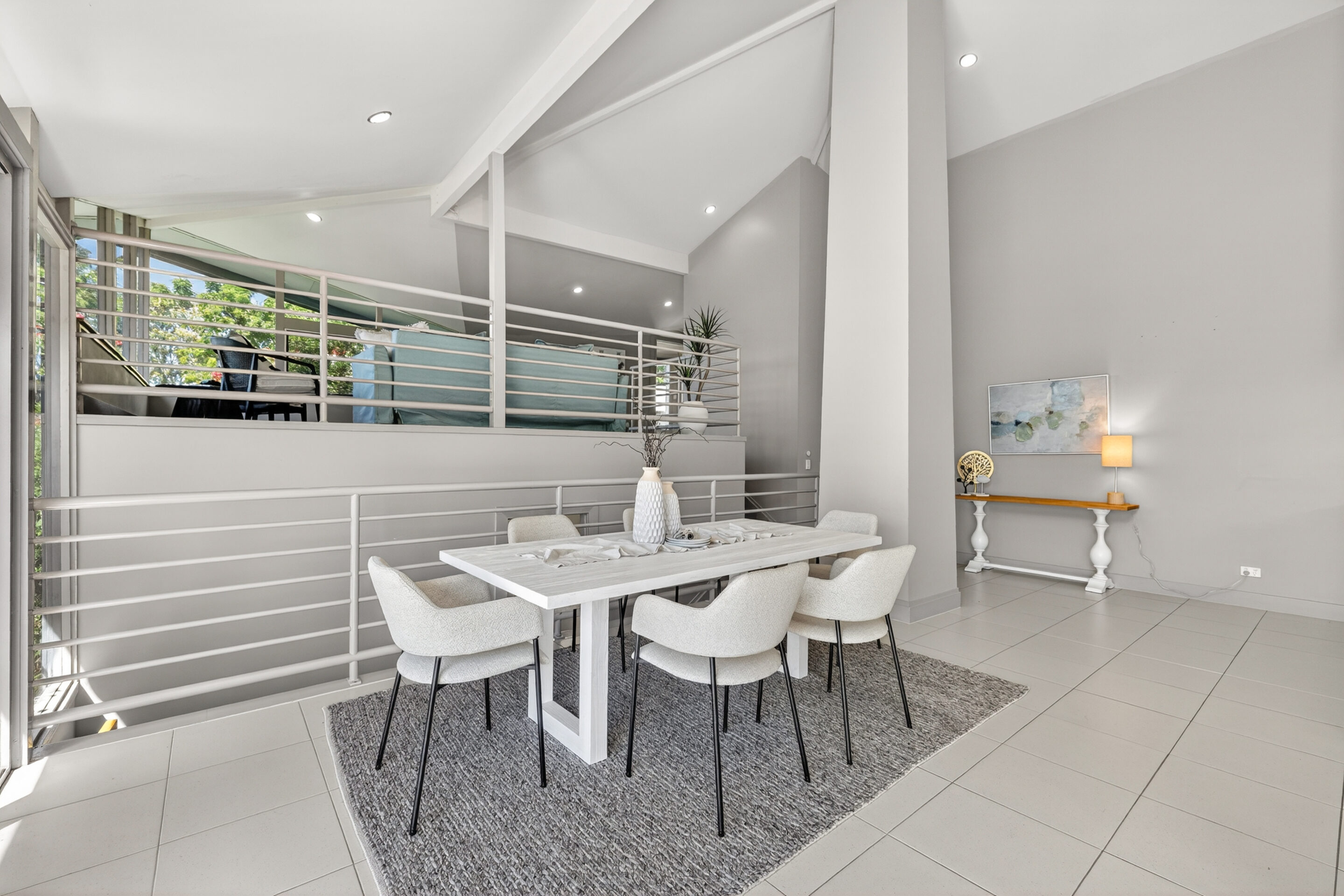 11 PANORAMA Crescent 11 PANORAMA Crescent, Buderim, QLD 4556 AUS