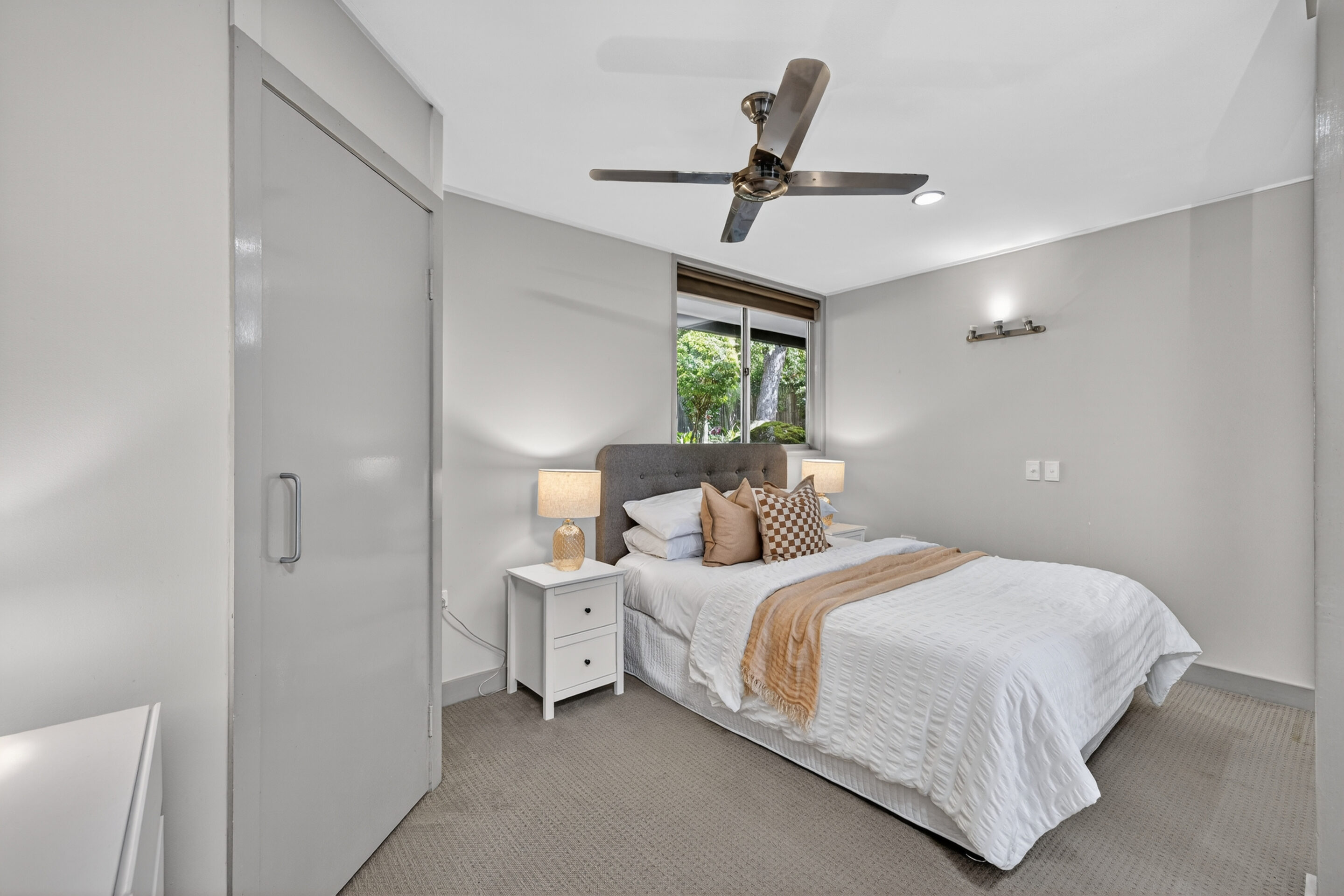 11 PANORAMA Crescent 11 PANORAMA Crescent, Buderim, QLD 4556 AUS