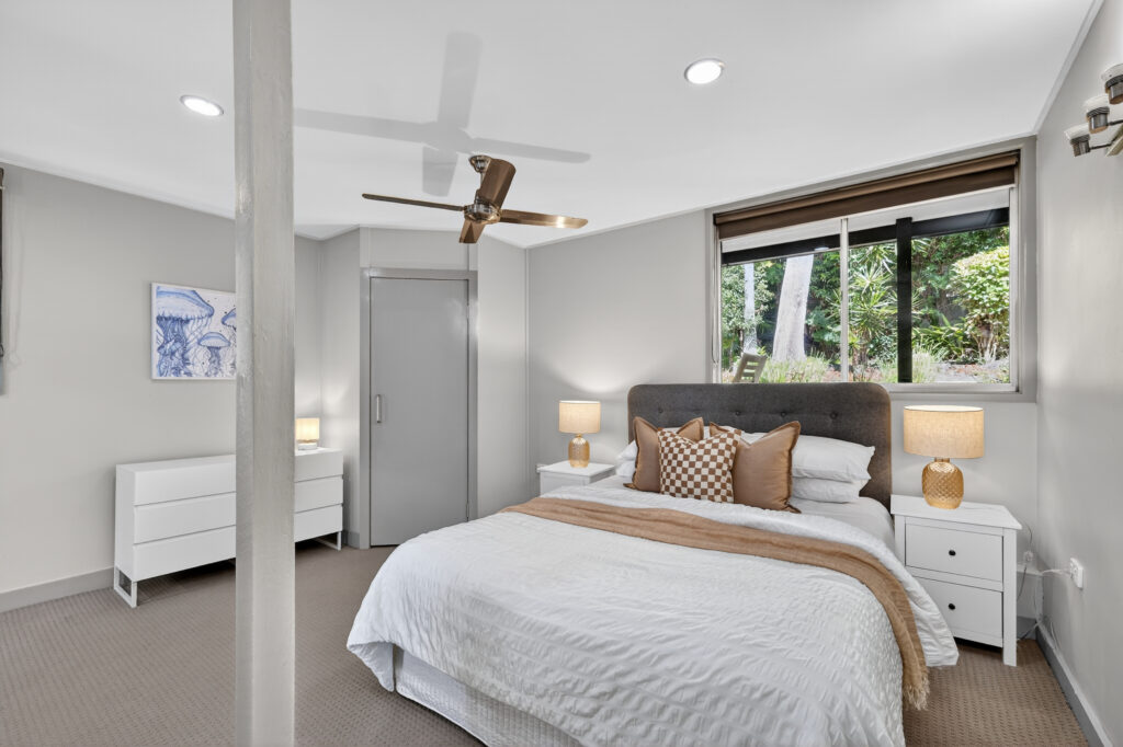 11 PANORAMA Crescent, Buderim, QLD 4556 AUS