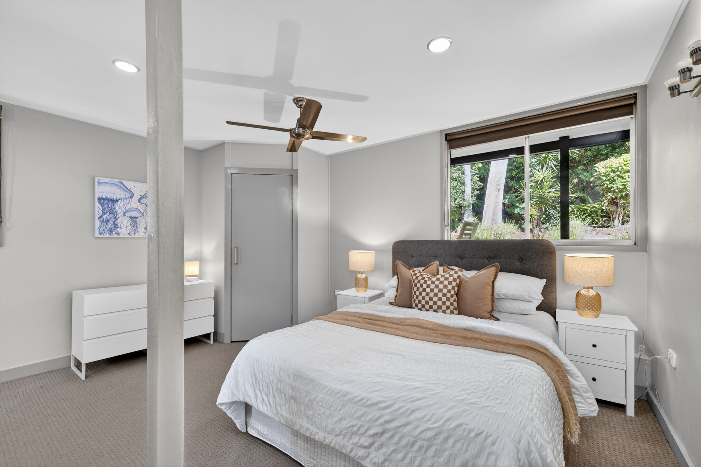 11 PANORAMA Crescent 11 PANORAMA Crescent, Buderim, QLD 4556 AUS