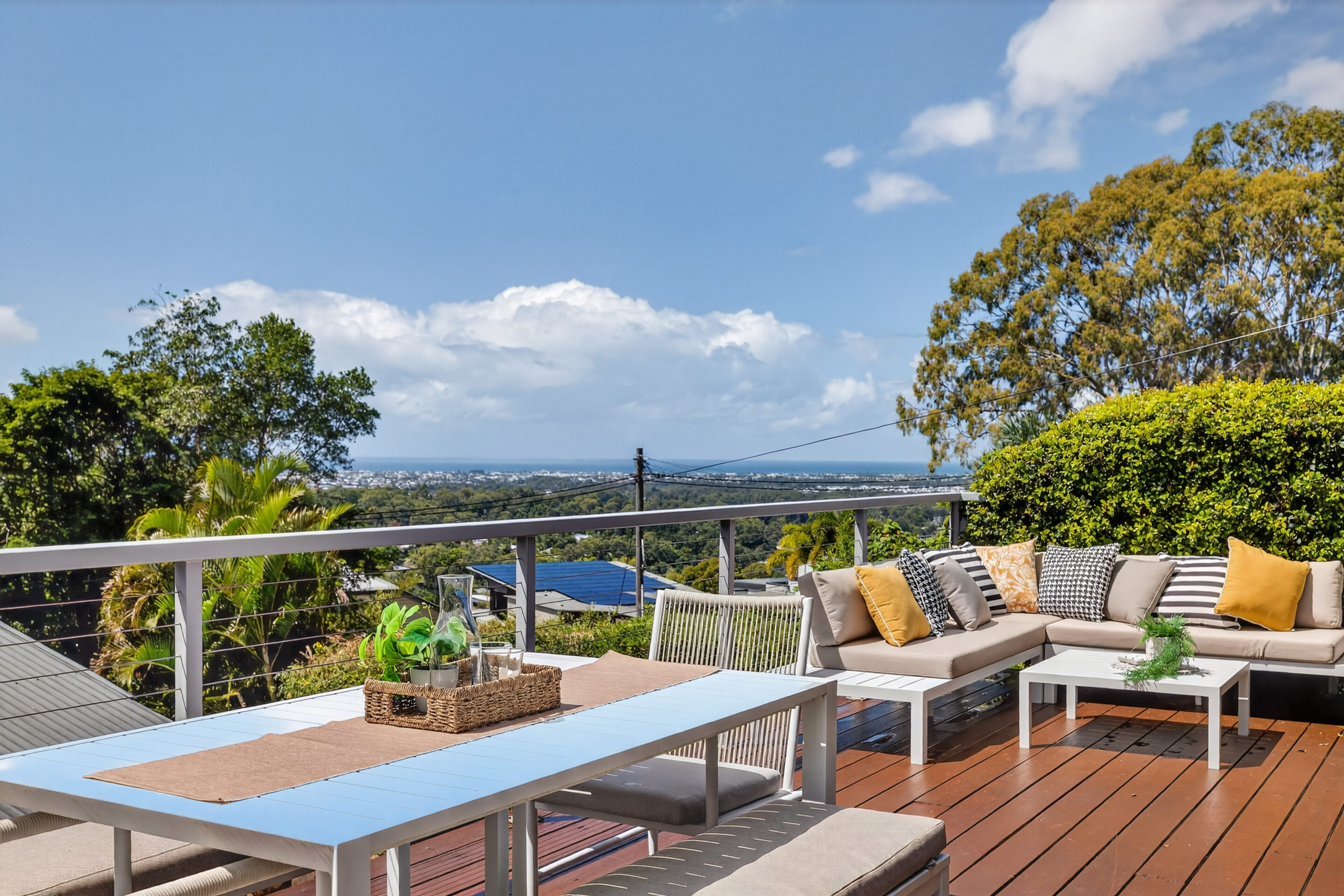11 PANORAMA Crescent 11 PANORAMA Crescent, Buderim, QLD 4556 AUS