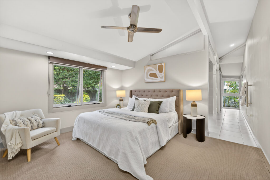 11 PANORAMA Crescent, Buderim, QLD 4556 AUS