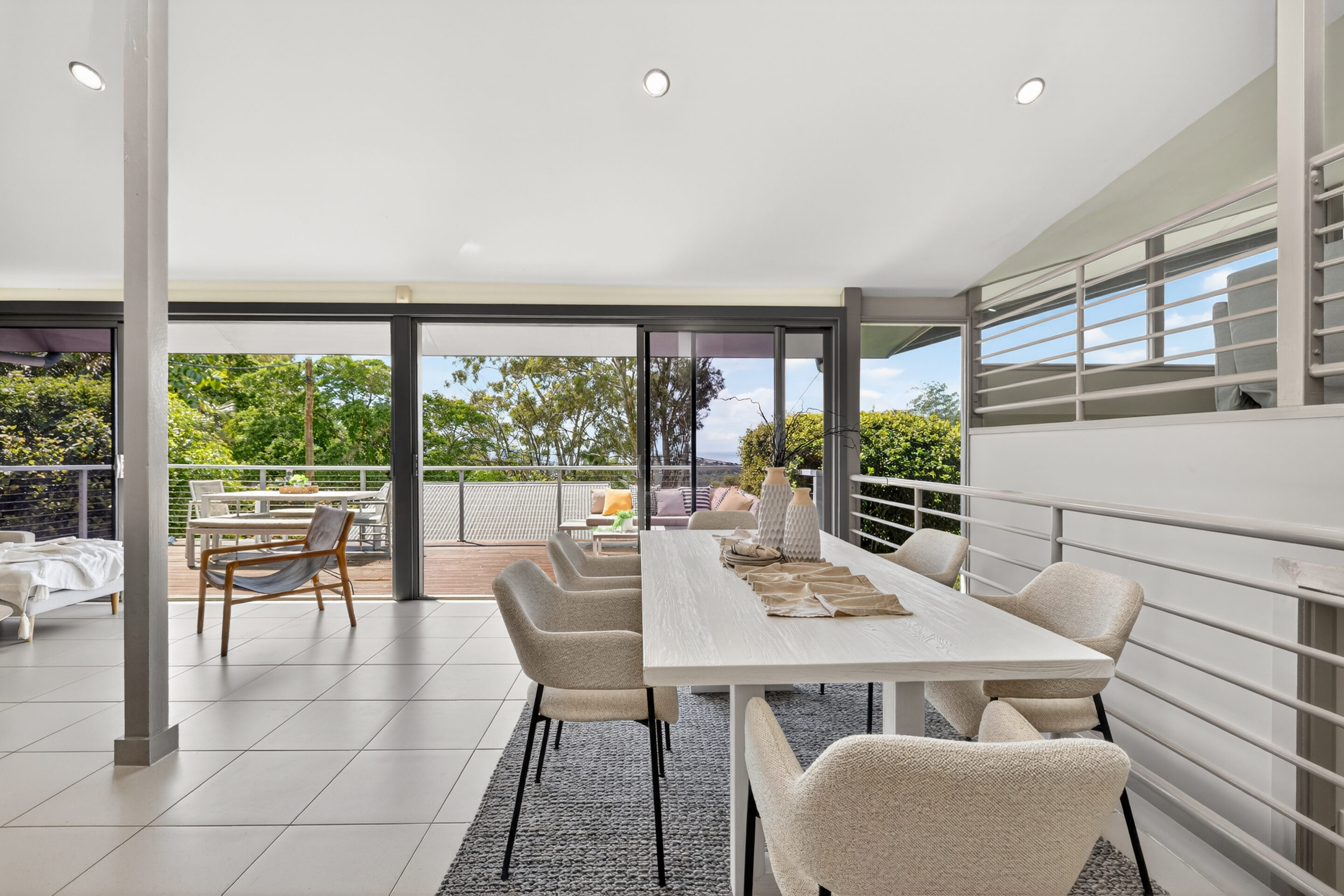 11 PANORAMA Crescent 11 PANORAMA Crescent, Buderim, QLD 4556 AUS