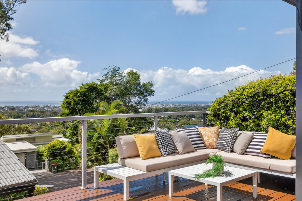 11 PANORAMA Crescent, Buderim, QLD 4556 AUS
