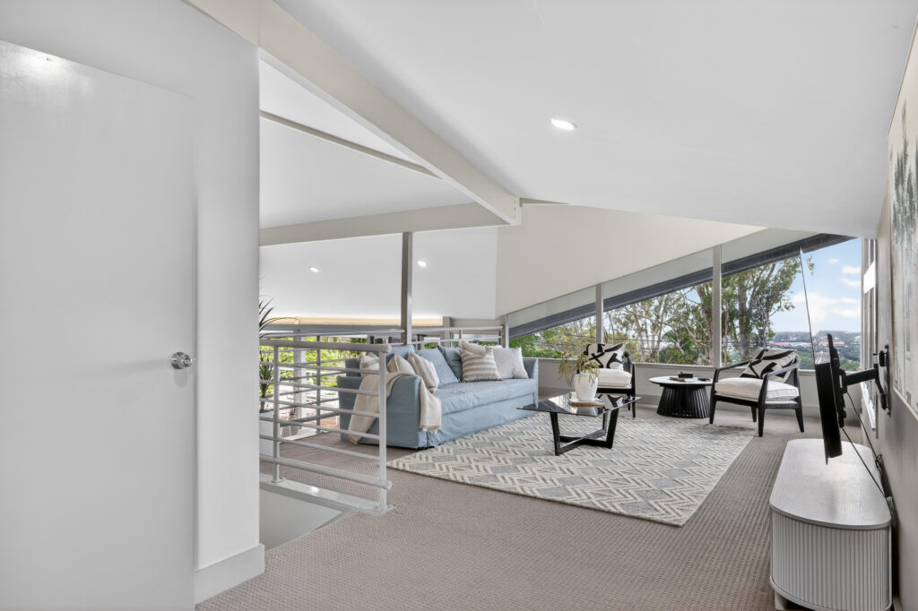 11 PANORAMA Crescent, Buderim, QLD 4556 AUS