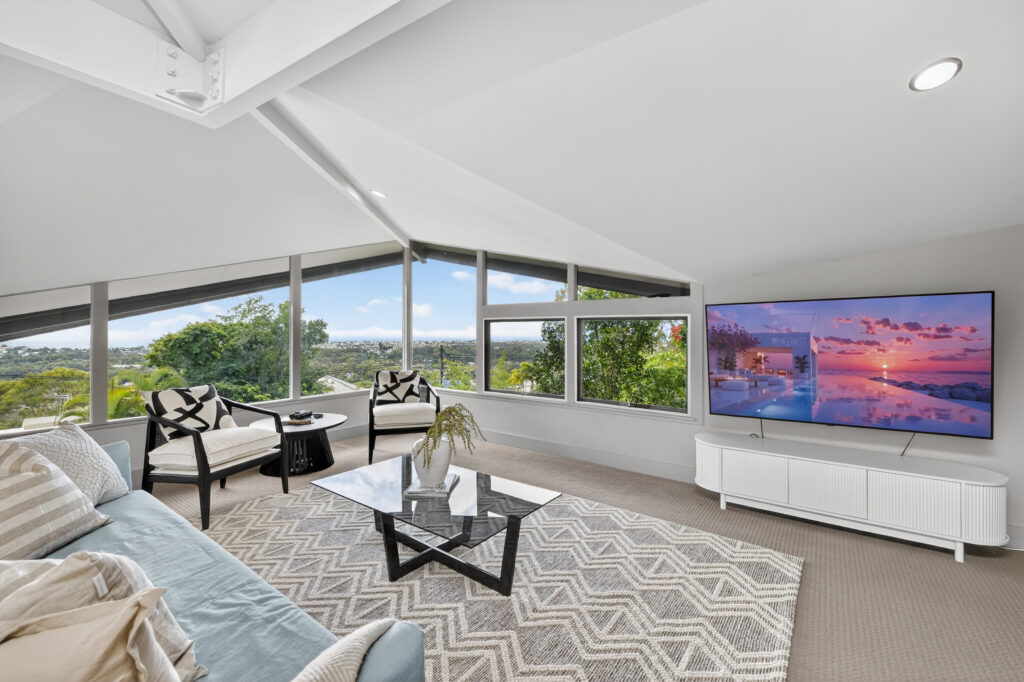 11 PANORAMA Crescent, Buderim, QLD 4556 AUS