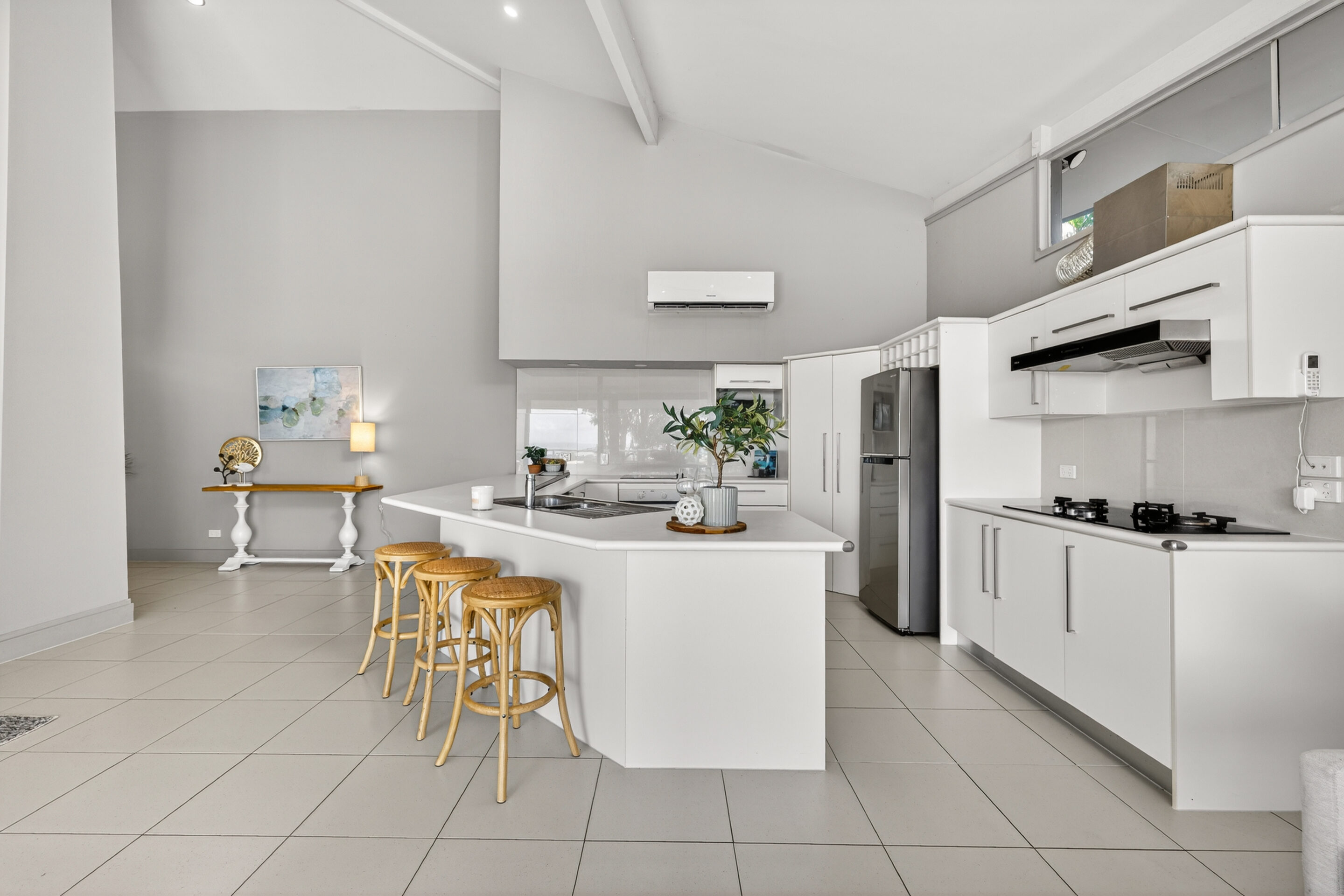 11 PANORAMA Crescent 11 PANORAMA Crescent, Buderim, QLD 4556 AUS
