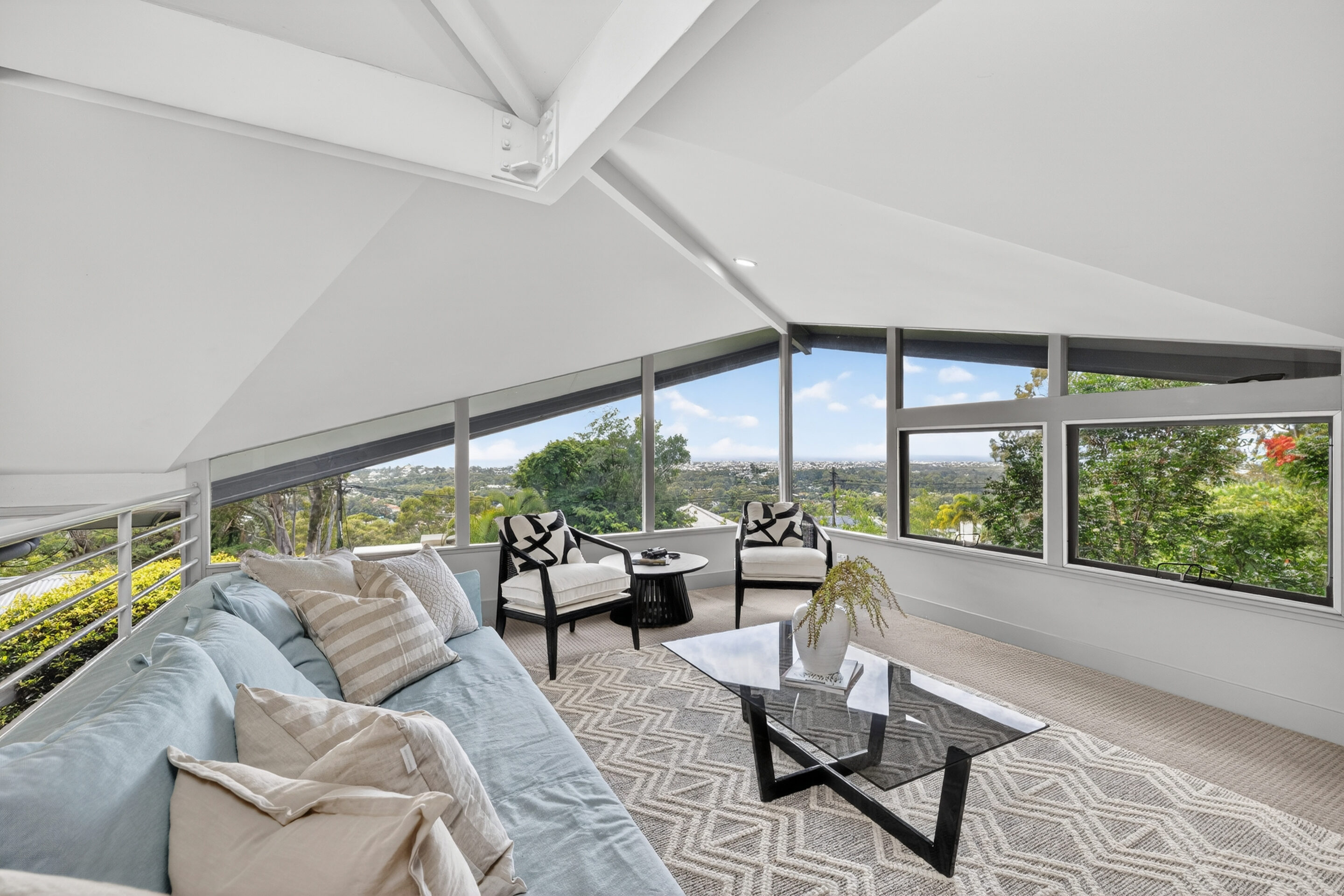 11 PANORAMA Crescent 11 PANORAMA Crescent, Buderim, QLD 4556 AUS