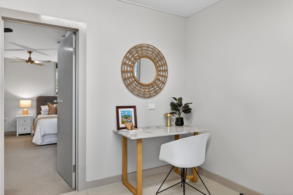 11 PANORAMA Crescent, Buderim, QLD 4556 AUS