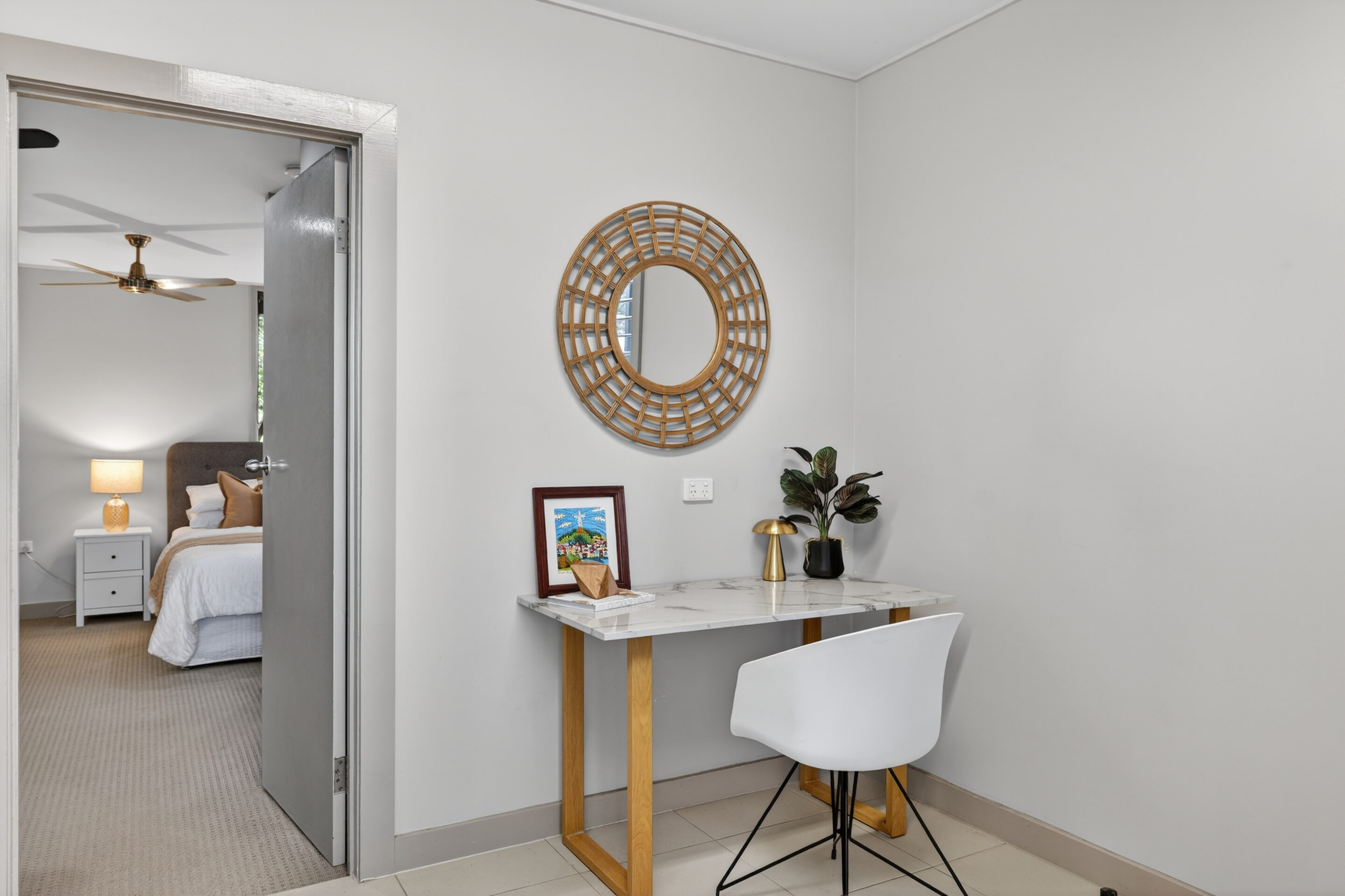 11 PANORAMA Crescent 11 PANORAMA Crescent, Buderim, QLD 4556 AUS