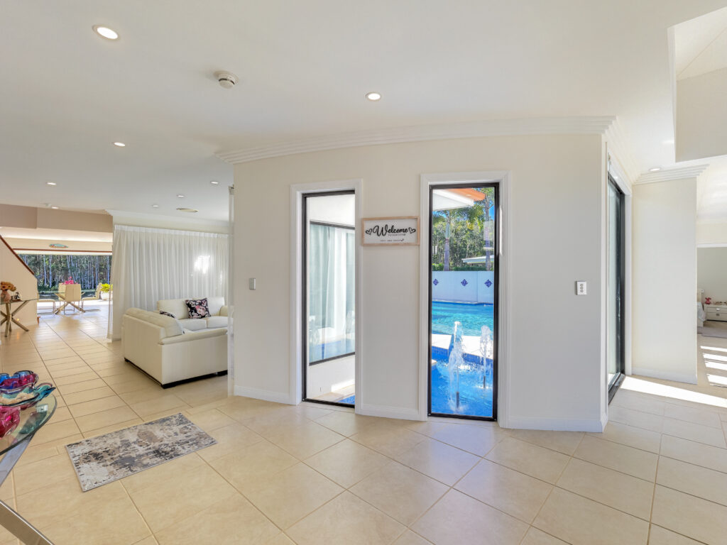 Pelican Waters, QLD 4551 AUS